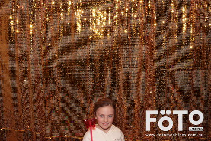 H & S Xmas in JulAugust | View more photos from the event at gallery.fotomachines.com.au/u/FOTOMachines/H-S-Xmas-in-JulAugust